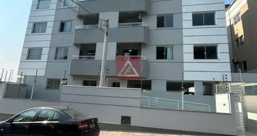 APARTAMENTO COM 80m² DE DOIS QUARTOS NA SERRARIA SÃO JOSÉ
