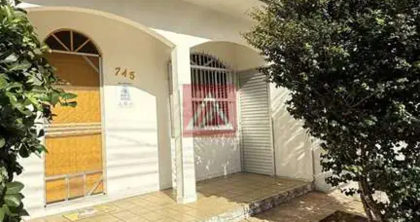 CASA DE QUARTRO QUARTOS E DUAS SUÍTES EM BARREIROS SÃO JOSÉ