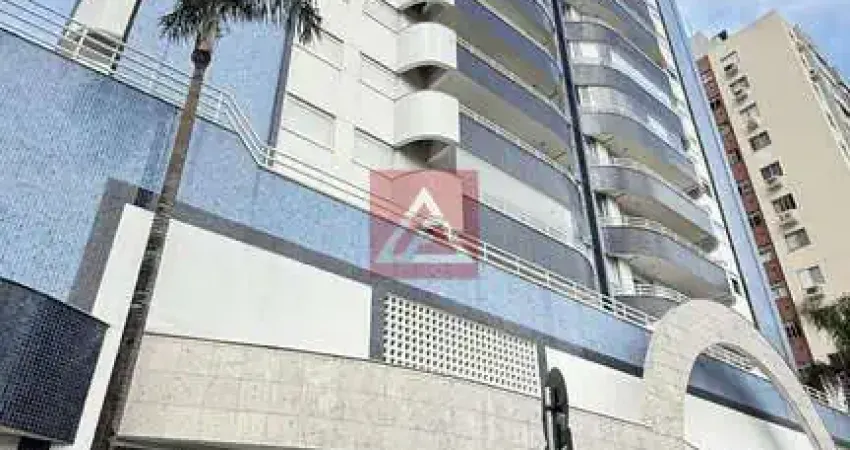 APARTAMENTO GARDEN COM 216m² NO KOBRASOL