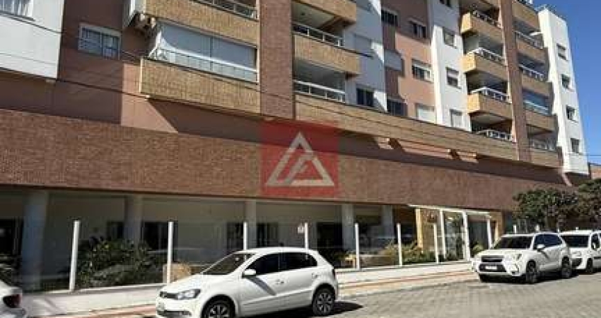 APARTAMENTO GARDEN NO ABRAÃO DE 124m² COM DOIS QUARTOS E SUÍTE