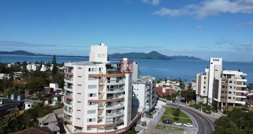 APARTAMENTO DE 115M² TRÊS QUARTOS UMA SUÍTE NO ITAGUAÇU