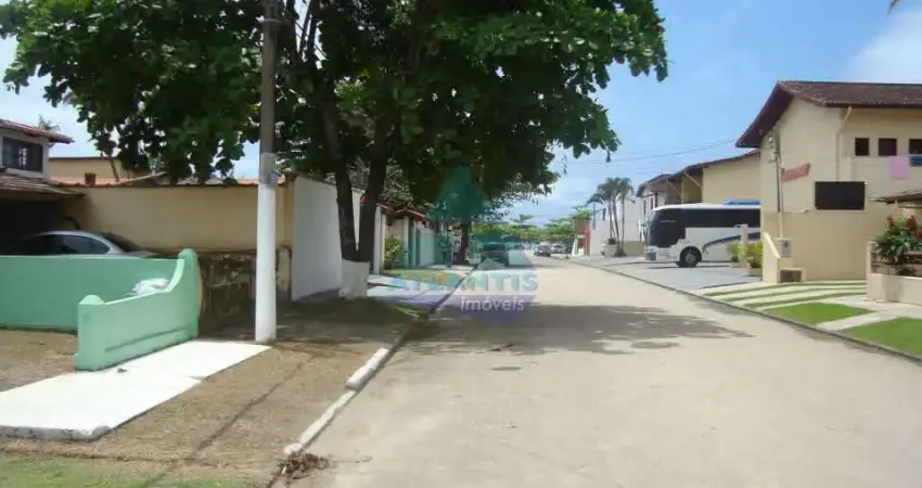 Casa 3 dormitórios para Venda em Ubatuba, maranduba, 3 dormitórios, 1 suíte, 3 banheiros, 1 vaga