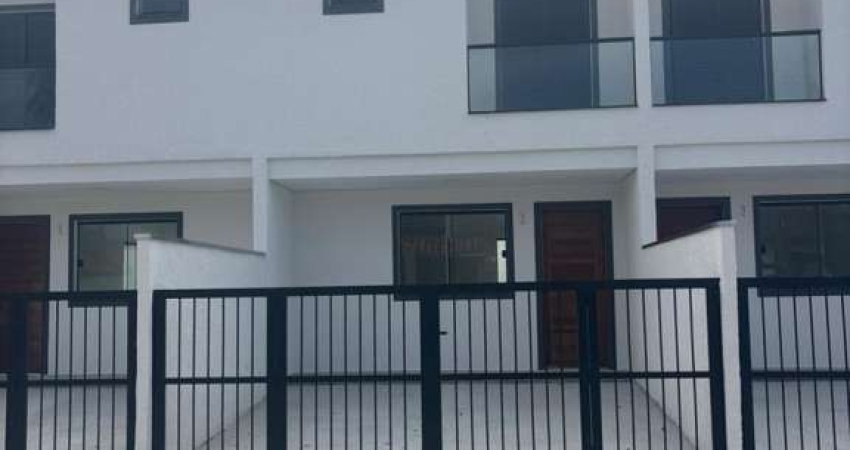 Casa em Condomínio para Venda em Caraguatatuba, Balneário HAWAI, 2 dormitórios, 1 suíte, 2 banheiros, 2 vagas