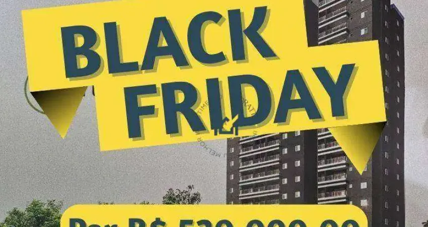 Apartamento com 3 dormitórios à venda, 75 m² por r$ 520.000,00 - condomínio icaraí parque clube - salto/sp