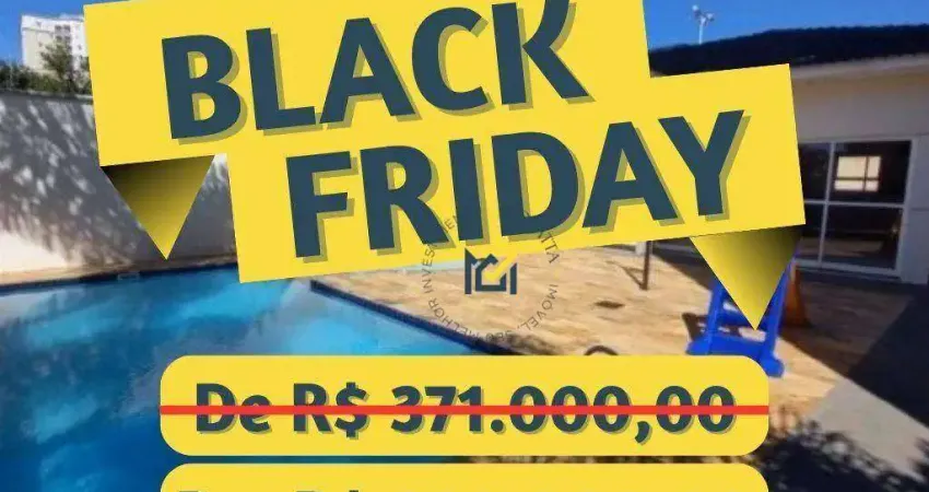 Apartamento com 2 dormitórios à venda, 70 m² por r$ 320.000,00 - edifício madri - salto/sp