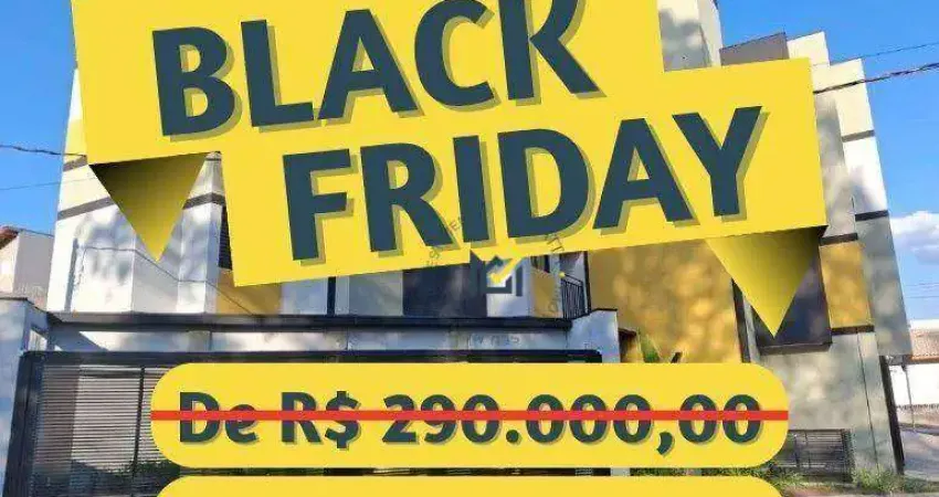 Apartamento com 2 dormitórios à venda, 58 m² por r$ 265.000,00 - jardim taquaral  - salto/sp