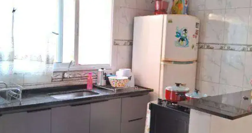 Casa com 2 dormitórios à venda, 200 m² por R$ 330.000,00 - Jardim Santa Marta - Salto/SP