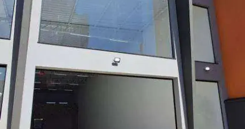 Salão para alugar, 340 m² por R$ 12.000,00/mês - Centro - Salto/SP