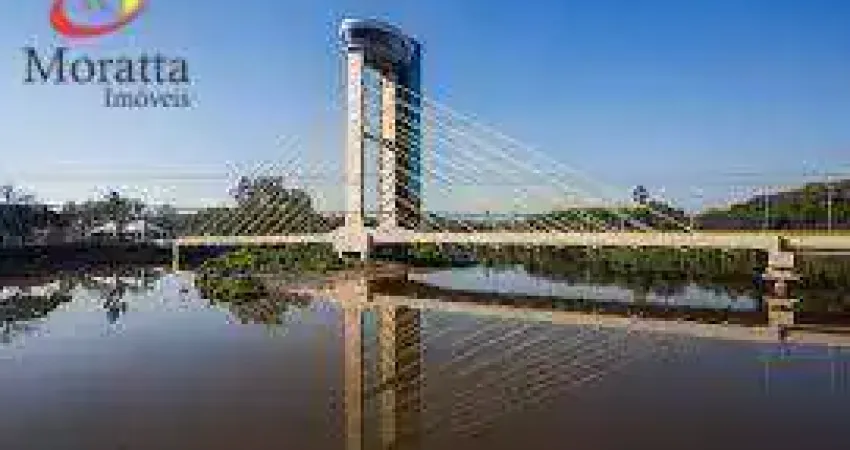 Área à VENDA e PARCERIA - a partir de R$ 40,00 o metro - Salto/SP