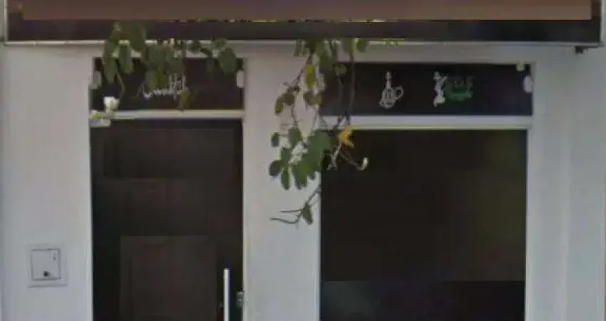 Salao à venda, 80 m² por R$ 350.000 - Centro - Salto/SP