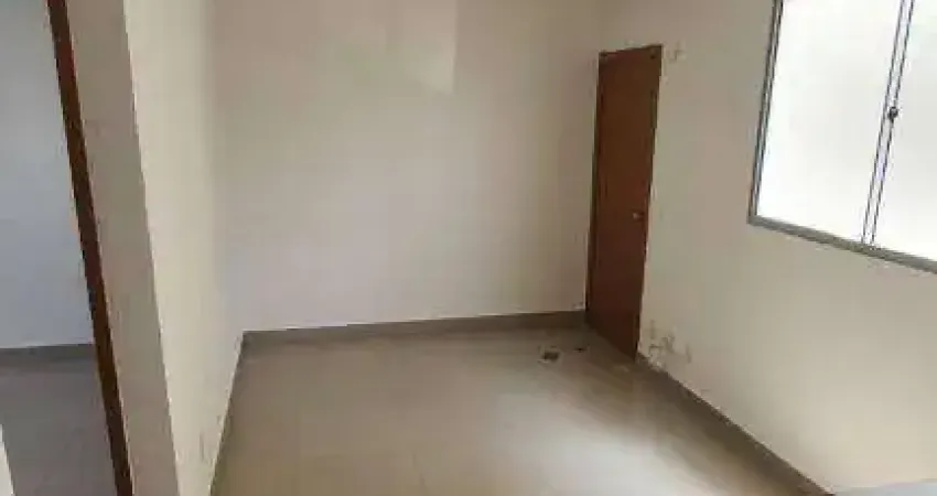 Apartamento com 2 dormitórios à venda, 41 m² por R$ 215.000,00 - Condomínio Parque Solar dos Pássaros - Salto/SP