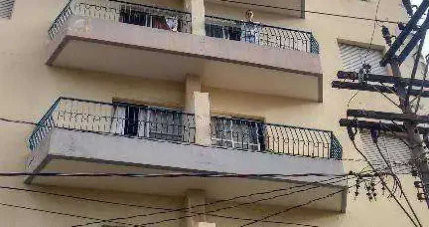 Apartamento com 1 dormitório à venda, 75 m² por R$ 185.500,00 - Centro - Campinas/SP