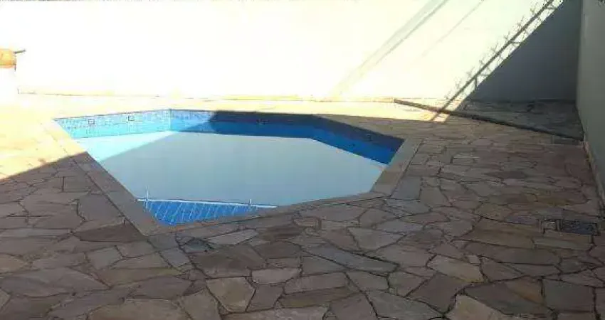 Apartamento com 3 dormitórios à venda, 143 m² por R$ 550.000,00 - Parque da Represa - Jundiaí/SP