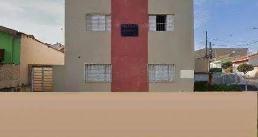 Prédio à venda, 389 m² por R$ 1.900.000,00 - Jardim São Francisco - Indaiatuba/SP