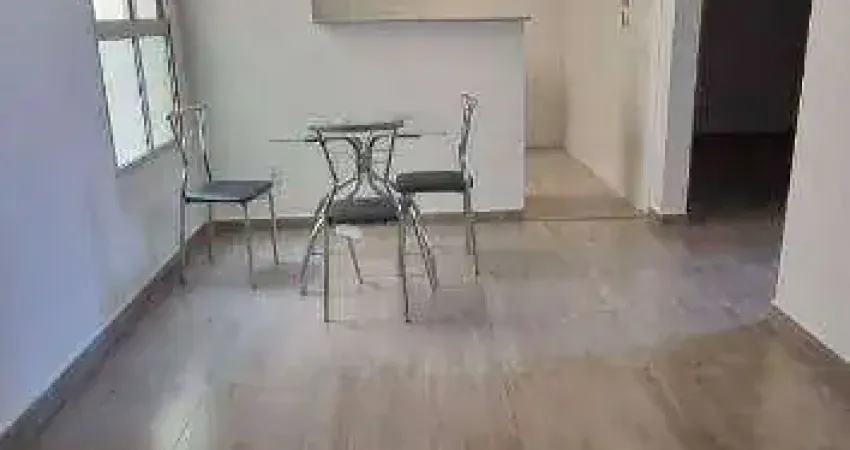 Apartamento com 2 dormitórios à venda, 49 m² por R$ 239.400,00 - Condomínio Parque Solar dos Pássaros - Salto/SP