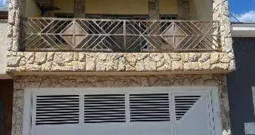 Casa com 4 dormitórios à venda, 157 m² por R$ 583.000,00 - Jardim Planalto - Salto/SP