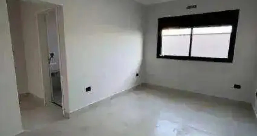 Casa em condomínio com 3 dormitórios à venda, 164 m² por R$ 1.100.000 - Condomínio Lagos D'Icaraí - Salto/SP