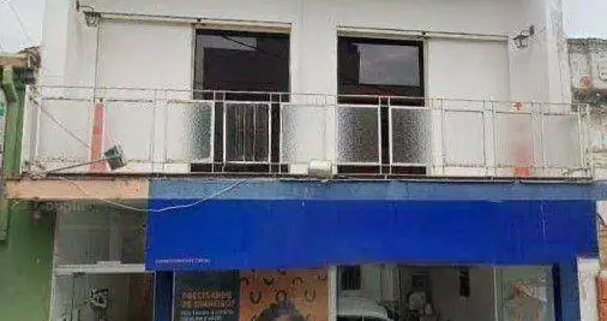Casa com 3 dormitórios à venda, 330 m² por R$ 782.000,00 - Centro - Salto/SP
