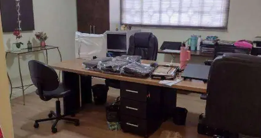 Casa com 5 dormitórios à venda, 300 m² por R$ 1.800.000 - Cidade Nova I - Indaiatuba/SP