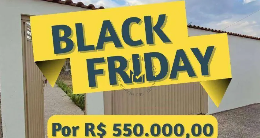 Casa com 3 dormitórios à venda, 101 m² por r$ 550.000,00 - jardim celani - salto/sp