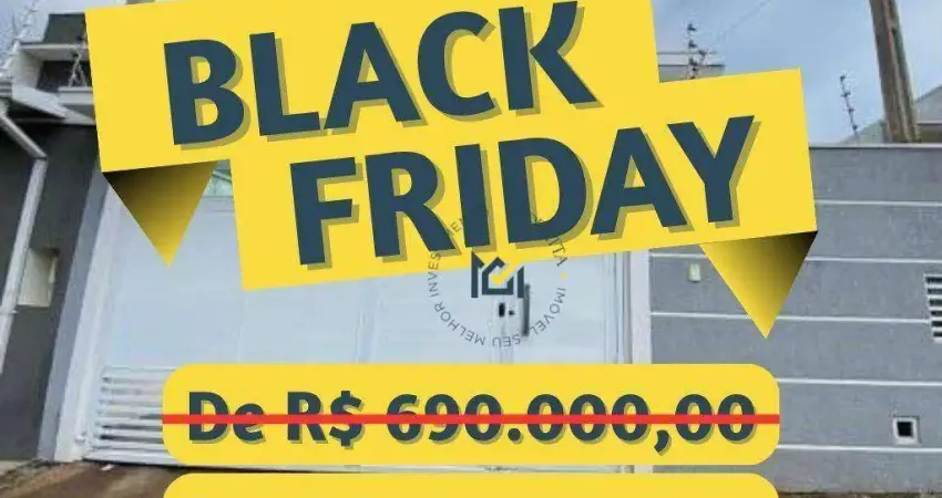 Casa em condomínio com 3 dormitórios à venda, 149 m² por r$ 678.500 - jardim dos colibris - indaiatuba/sp