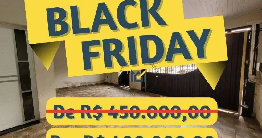 Casa com 2 dormitórios à venda, 120 m² por r$ 400.000,00 - residencial parque laguna - salto/sp