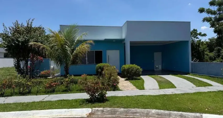 Casa em condomínio com 3 dormitórios à venda, 211 m² por r$ 1.200.000 - condomínio mirante dos ipês - salto/sp