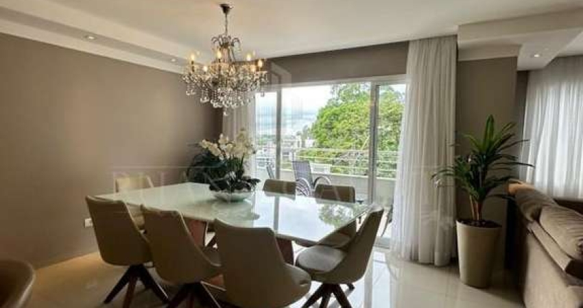 Casa em Condomínio para Locação em Arujá, Residencial Real Park, 3 dormitórios, 1 suíte, 5 banheiros, 4 vagas
