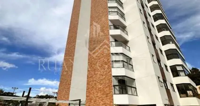 Apartamento para Locação em Arujá, Jardim Limoeiro, 3 dormitórios, 3 suítes, 5 banheiros, 4 vagas