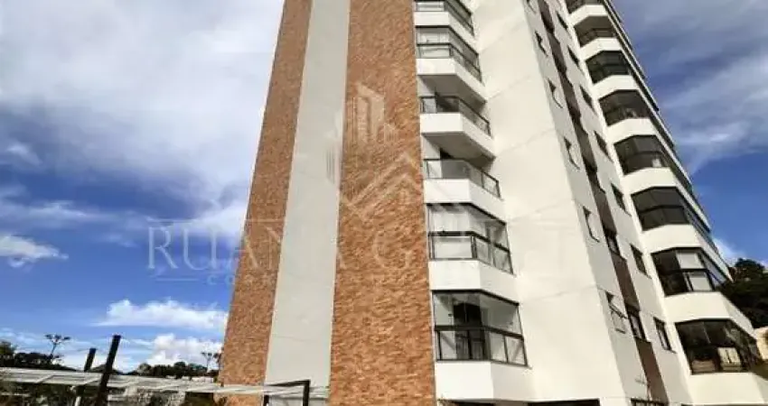 Apartamento para Venda em Arujá, Jardim Limoeiro, 3 dormitórios, 3 suítes, 5 banheiros, 4 vagas