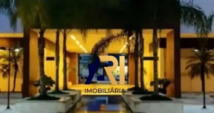 Apartamento à venda, 56m²
