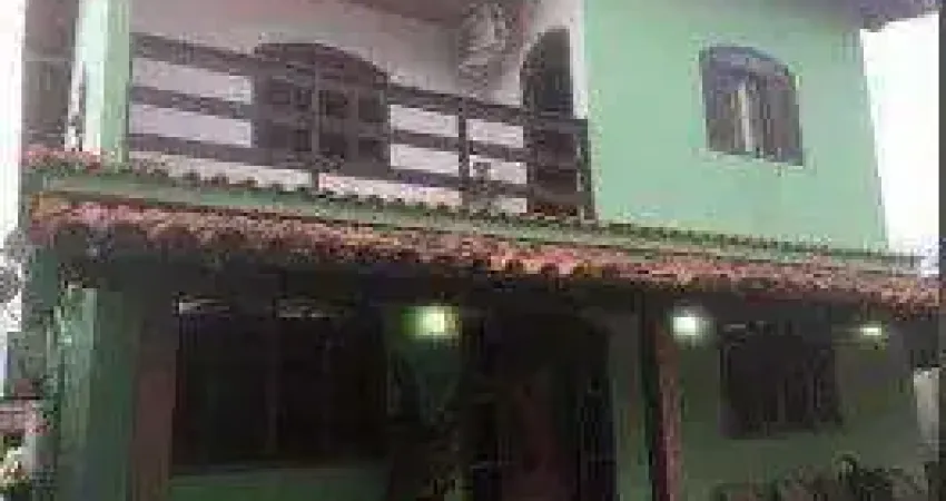 Duplex à venda, 110m²