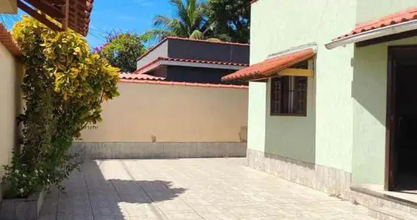 Casa à venda, 80m²