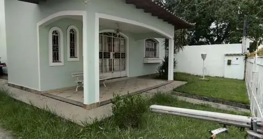 Casa à venda, 120m²