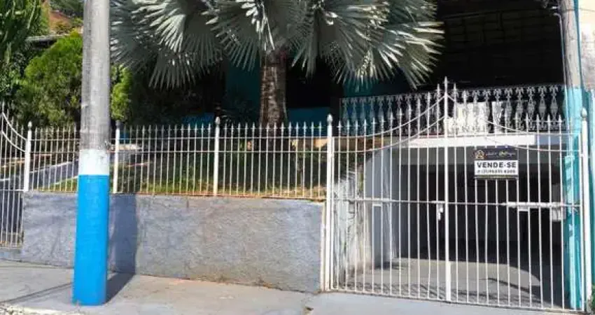 Casa de alto padrão à venda, 360m²