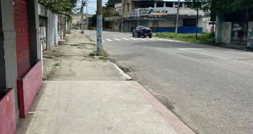 Sobrado à venda, 60m²