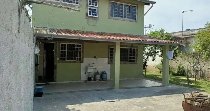Casa à venda, 140m²