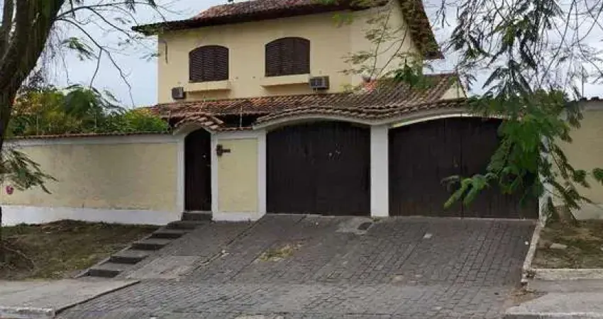 Duplex à venda, 360m²