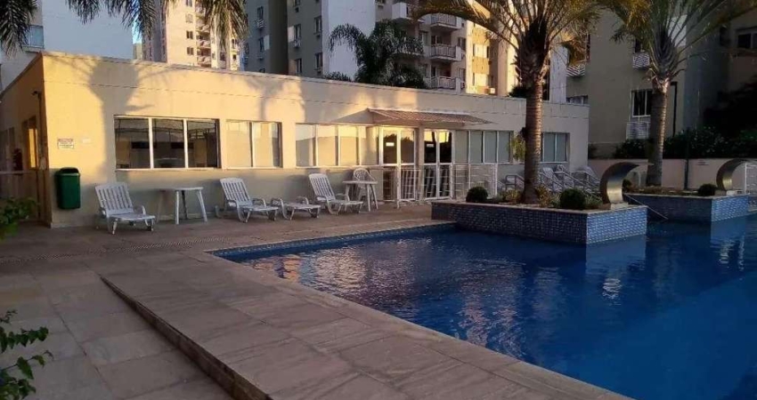 Apartamento à venda, 64m²