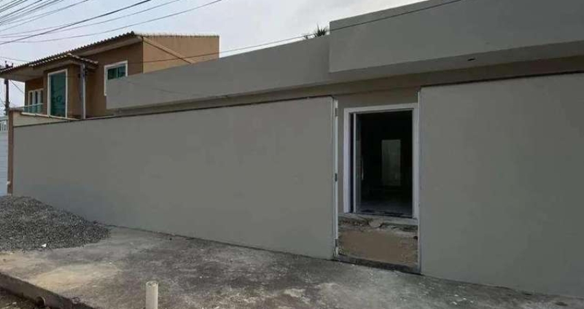 Casa à venda, 130m²