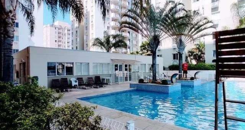 Apartamento com 3 quartos à venda na Fagundes Varela, 245, Centro, Rio de Janeiro