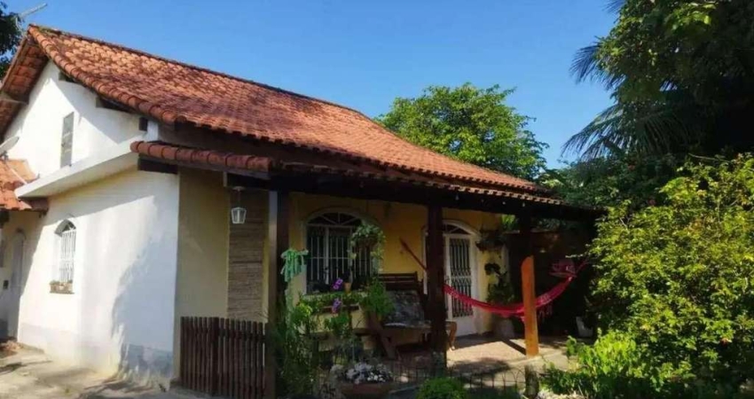 Casa à venda, 200m²