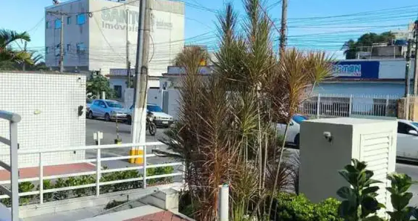 Loja à locação, 54m²