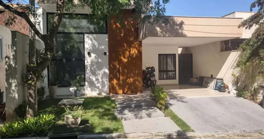 Casa de condomínio à venda em Itaboraí, Venda das Pedras, com 4 quartos, 190m²