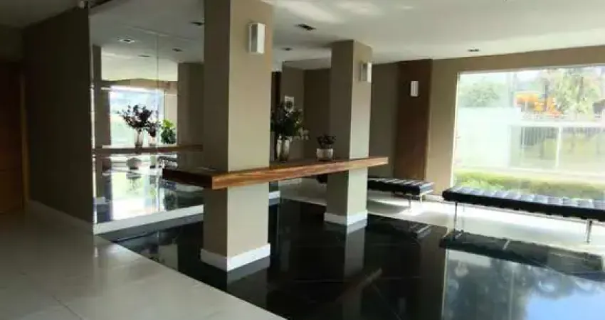 Apartamento de luxo à venda, no Condomínio Don Juan,  em Itaboraí, Centro, com 3 quartos, 105m²