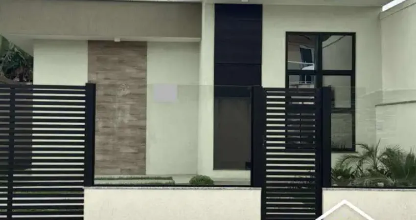 Casa de condomínio à venda, no Lady Day Itaboraí,  em Itaboraí, Nova Cidade, com 3 quartos, 70m²
