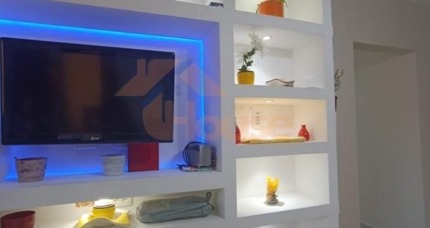 Oportunidade no Jardim Marquesa: Casa com 3 Dormitórios, Suíte e Espaço Gourmet