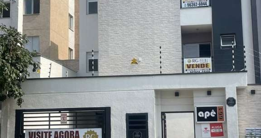 **APARTAMENTO NO PARQUE VITÓRIA** 02 DORMITÓRIOS, PRÉDIO COM ELEVADOR, á partir de: