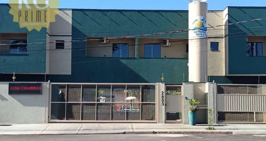**APARTAMENTOS Á VENDA EM OLIMPIA-SP** ÓTIMA OPORTUNIDADE DE INVESTIMENTO, COM ÁREA DE LAZER AMPLA E MOBILIADO, por: