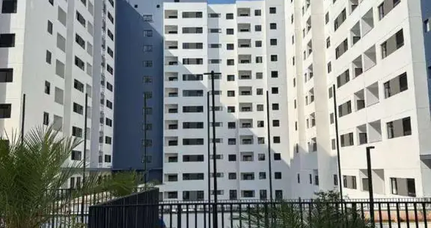**BÉLISSIMO APARTAMENTO EM SÃO JOSÉ DO RIO PRETO** 3 DORMITÓRIOS, 2 VAGAS DE GARAGEM COM LAZER COMPLETO, por: